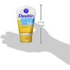 imageDesitin Skin Protectant and Diaper Rash Ointment MultiPurpose with Vitamins A ampamp D Travel Size 35 Oz Tube Pack of 235 Ounce Pack of 2