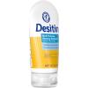 imageDesitin Skin Protectant and Diaper Rash Ointment MultiPurpose with Vitamins A ampamp D Travel Size 35 Oz Tube Pack of 2MPO Multi