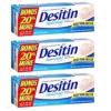 imageDesitin Daily Defense Creamy 48 Ounces Pack of 3 144 Ounces