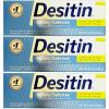imageDesitin Daily Defense Creamy 48 Ounces Pack of 3 144 Ounces