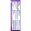 imageDesitin Maximum Strength Diaper Rash paste with Zinc Oxide  2 Oz 57 g2 Ounce Pack of 1