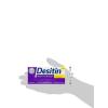 imageDesitin Maximum Strength Diaper Rash paste with Zinc Oxide  2 Oz 57 g2 Ounce Pack of 1