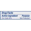 imageDesitin Maximum Strength Diaper Rash paste with Zinc Oxide  2 Oz 57 g2 Ounce Pack of 1