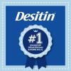 imageDesitin Maximum Strength Diaper Rash paste with Zinc Oxide  2 Oz 57 g2 Ounce Pack of 1