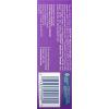 imageDesitin Maximum Strength Diaper Rash paste with Zinc Oxide  2 Oz 57 g2 Ounce Pack of 1