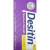 imageDesitin Maximum Strength Diaper Rash paste with Zinc Oxide  2 Oz 57 g2 Ounce Pack of 1