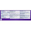 imageDesitin Maximum Strength Diaper Rash paste with Zinc Oxide  2 Oz 57 g2 Ounce Pack of 2