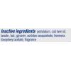 imageDesitin Maximum Strength Diaper Rash paste with Zinc Oxide  2 Oz 57 g2 Ounce Pack of 2